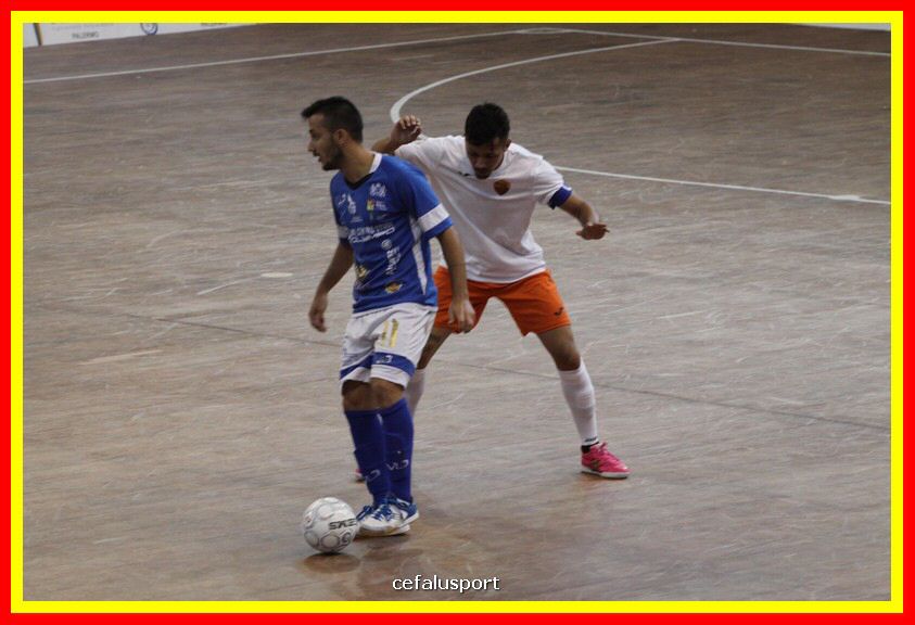 181006 Real_Roma 066_tn.JPG